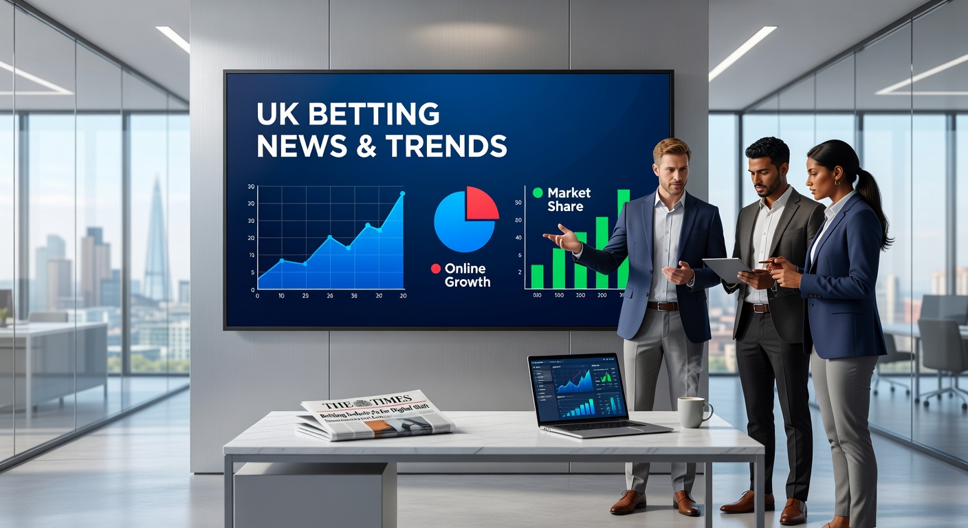 Graph showing survey results on UK bettors' resistance to financial checks in gambling reforms
