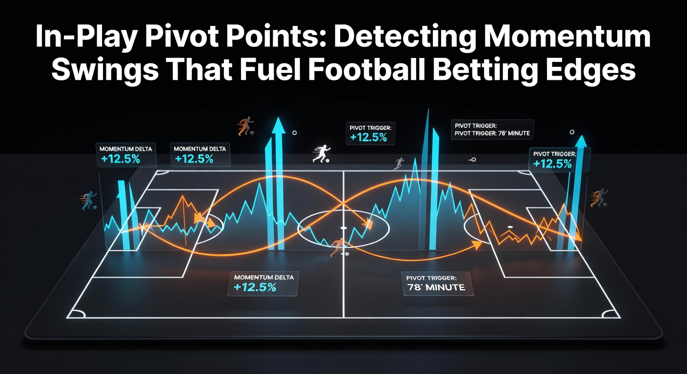 Dynamic football match showing a momentum swing with players chasing a loose ball in the attacking third